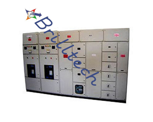 How Useful HT Panel To Install In Your Industry?